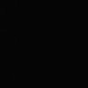 Meet your Posher, Collena